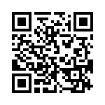 325232-10-0 QRCode