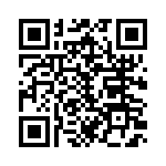 325232-16-0 QRCode