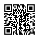 325233-01-0 QRCode