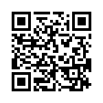 325233-05-0 QRCode