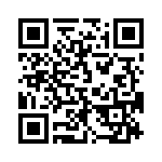 325233-17-0 QRCode