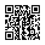 325233-22-0 QRCode