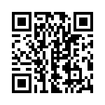 325235-03-0 QRCode