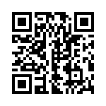 325235-13-0 QRCode