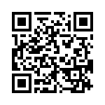 325235-19-0 QRCode