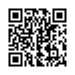 325238-03-0 QRCode