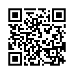 325238-12-0 QRCode