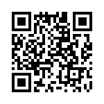 325238-19-0 QRCode