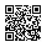 325240-01-0 QRCode