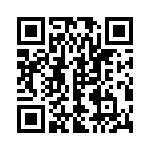 325240-03-0 QRCode