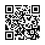 325240-11-0 QRCode