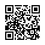 325240-13-0 QRCode