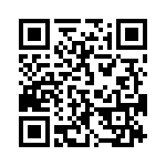 325240-17-0 QRCode