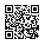 325241-01-0 QRCode