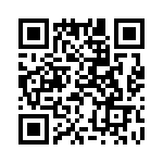 325241-14-0 QRCode