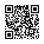 325241-15-0 QRCode