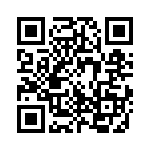 325241-18-0 QRCode