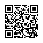 325241-19-0 QRCode