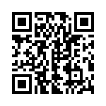 325242-04-0 QRCode