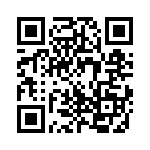 325242-08-0 QRCode