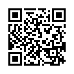 325242-15-0 QRCode