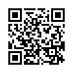 325242-16-0 QRCode