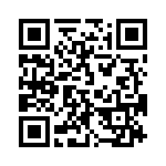 325242-17-0 QRCode