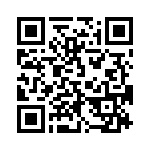 325243-10-0 QRCode