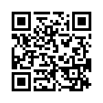 325243-16-0 QRCode