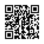 325243-22-0 QRCode