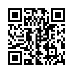 325245-01-0 QRCode