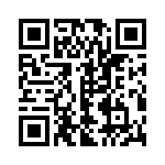 325245-10-0 QRCode