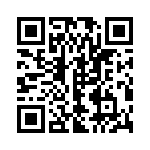 325245-23-0 QRCode