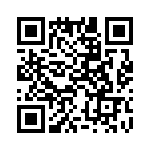 325248-07-0 QRCode