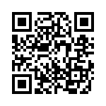 325248-20-0 QRCode