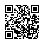 3252L-1-100LF QRCode