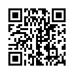 3252L-1-101MLF QRCode