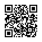 3252L-1-102 QRCode