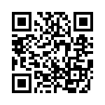 3252L-1-102LF QRCode