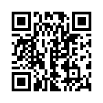 3252L-1-103MLF QRCode