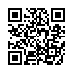 3252L-1-201M QRCode