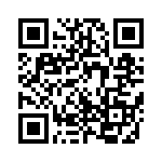 3252L-1-205M QRCode