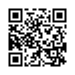 3252L-1-253 QRCode