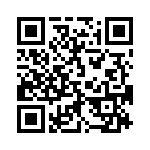 3252L-1-502 QRCode