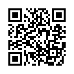 3252P-1-205LF QRCode