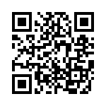 3252P-1-223LF QRCode