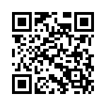 3252P-1-253LF QRCode