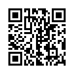 3252P-1-302LF QRCode