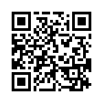 3252W-1-101 QRCode