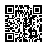 3252W-1-101LF QRCode